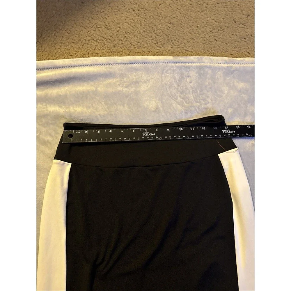 Puma Sports Skirt Size L